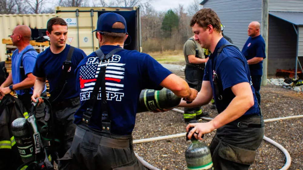 paris-fd-training-2-3