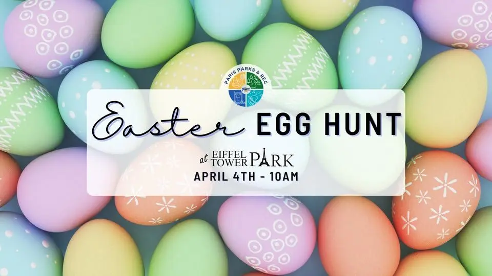 eiffel-tower-egg-hunt-26