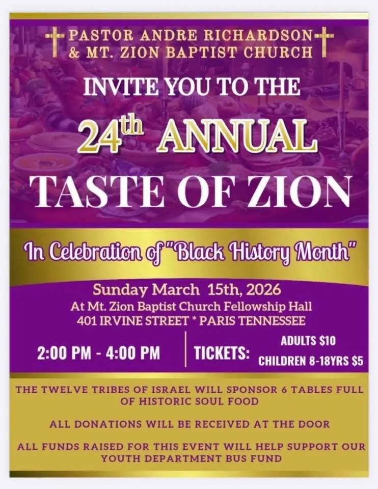 mt-z-taste-of-zion
