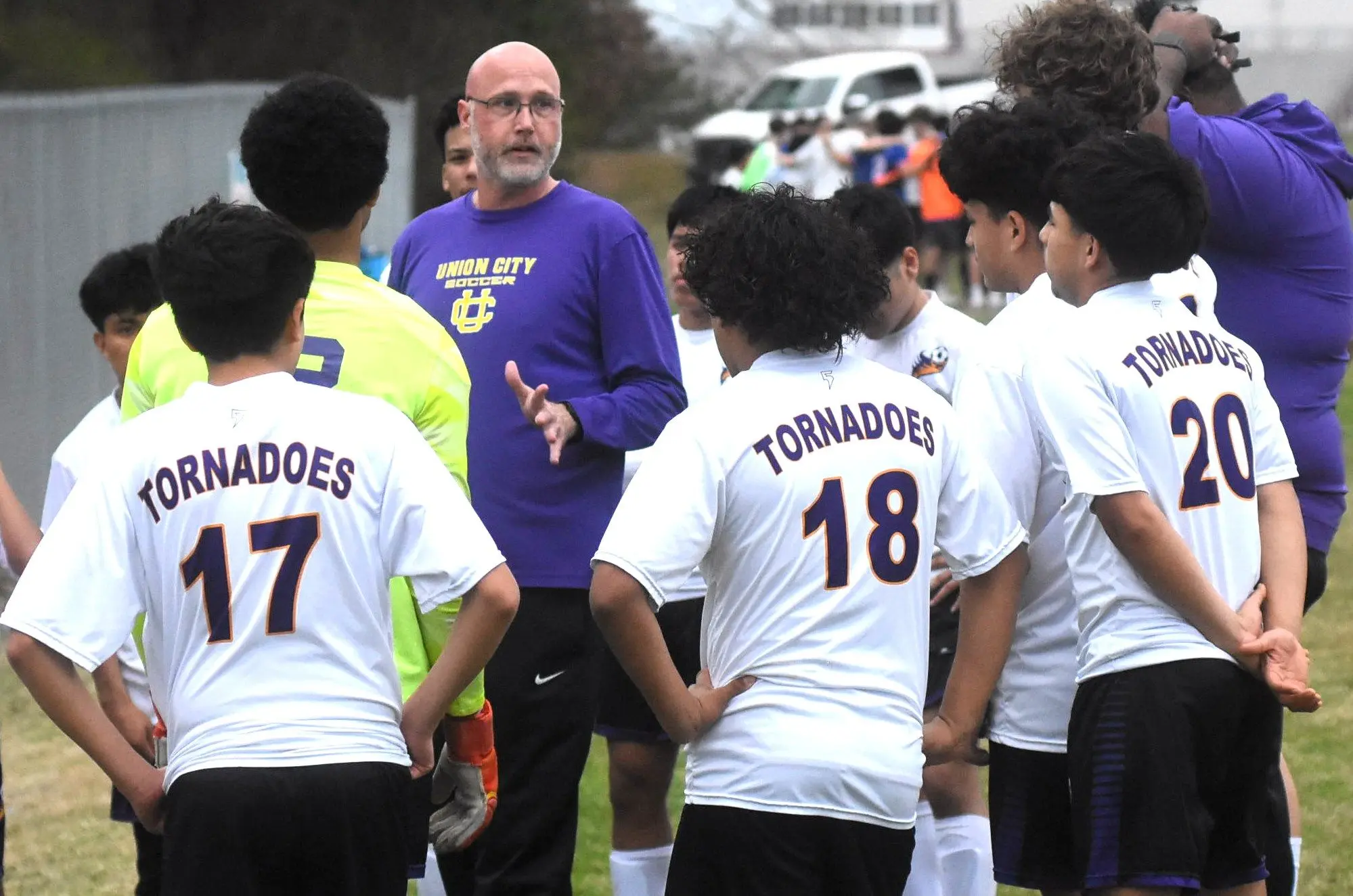 uc-spring-sports-pics-mar-10-2026-3