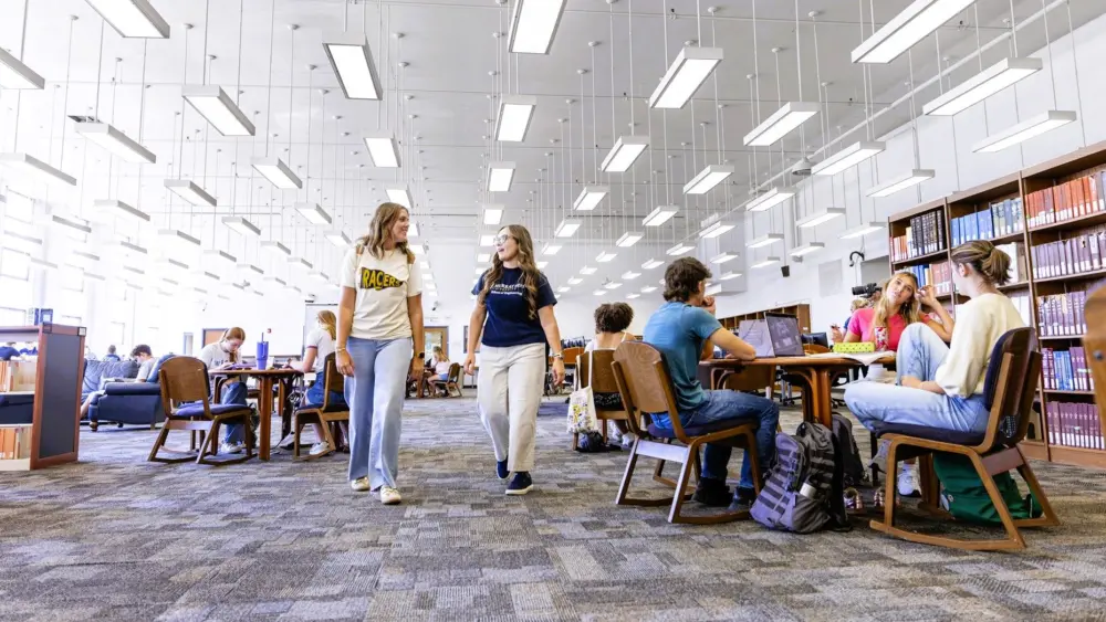 msu-racer_day_march_2026