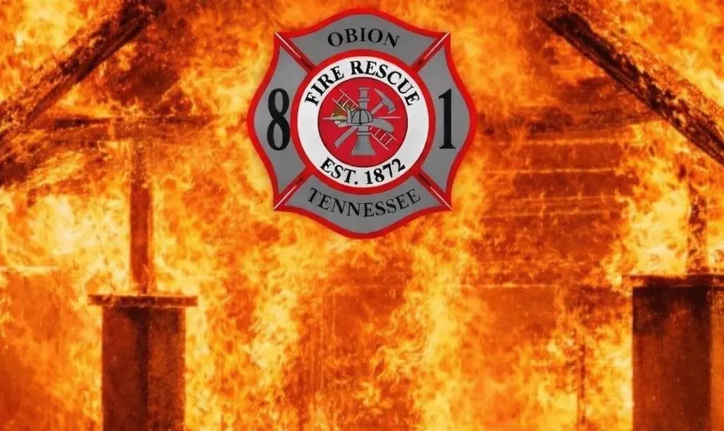 obion-fire-dep