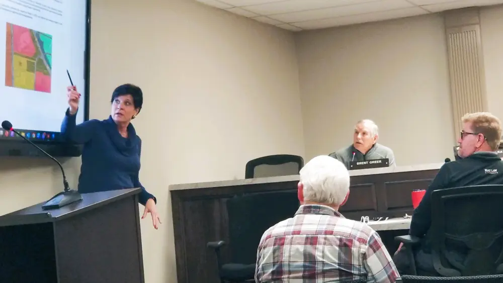 planning-kim-randy-brent-james