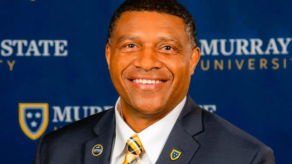 msu-president_patterson_inauguration