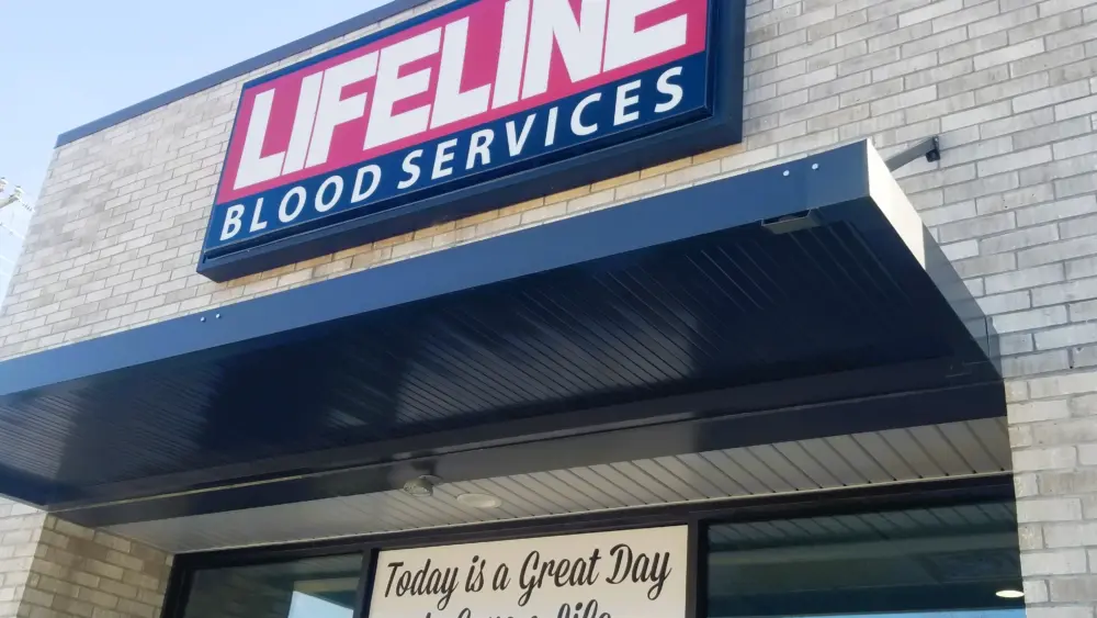 lifeline-ribbon-logo