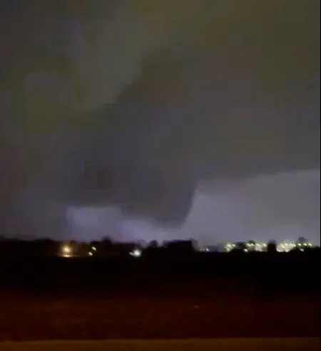 tiptonville-storm-lynns-weather-page