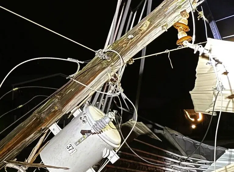 bpu-storm-march-15-generator