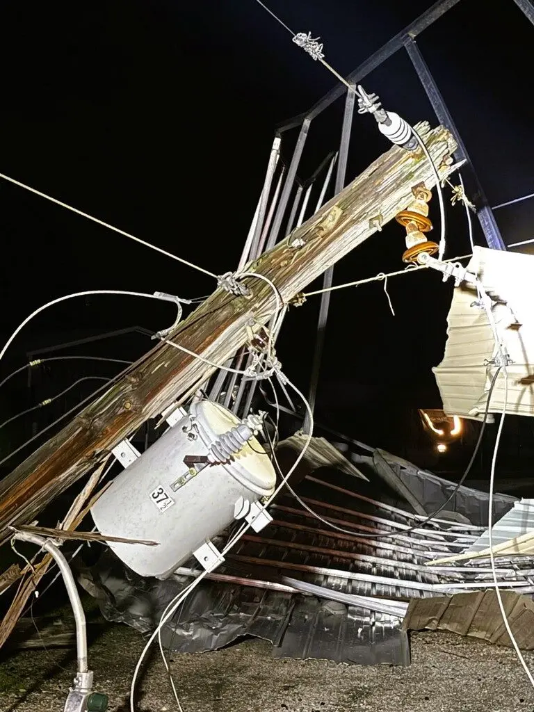 bpu-storm-march-15-generator