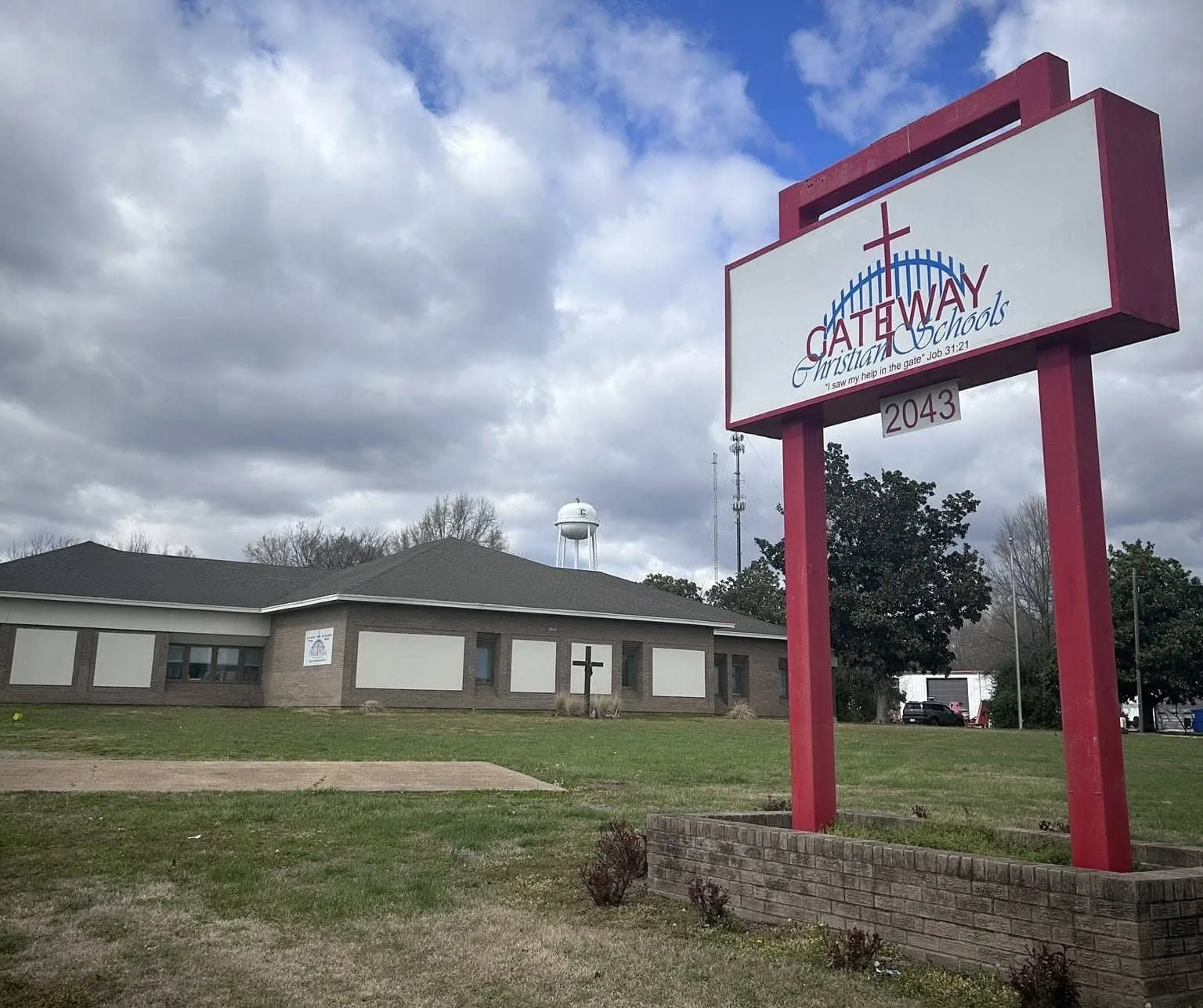 gateway-school-covington