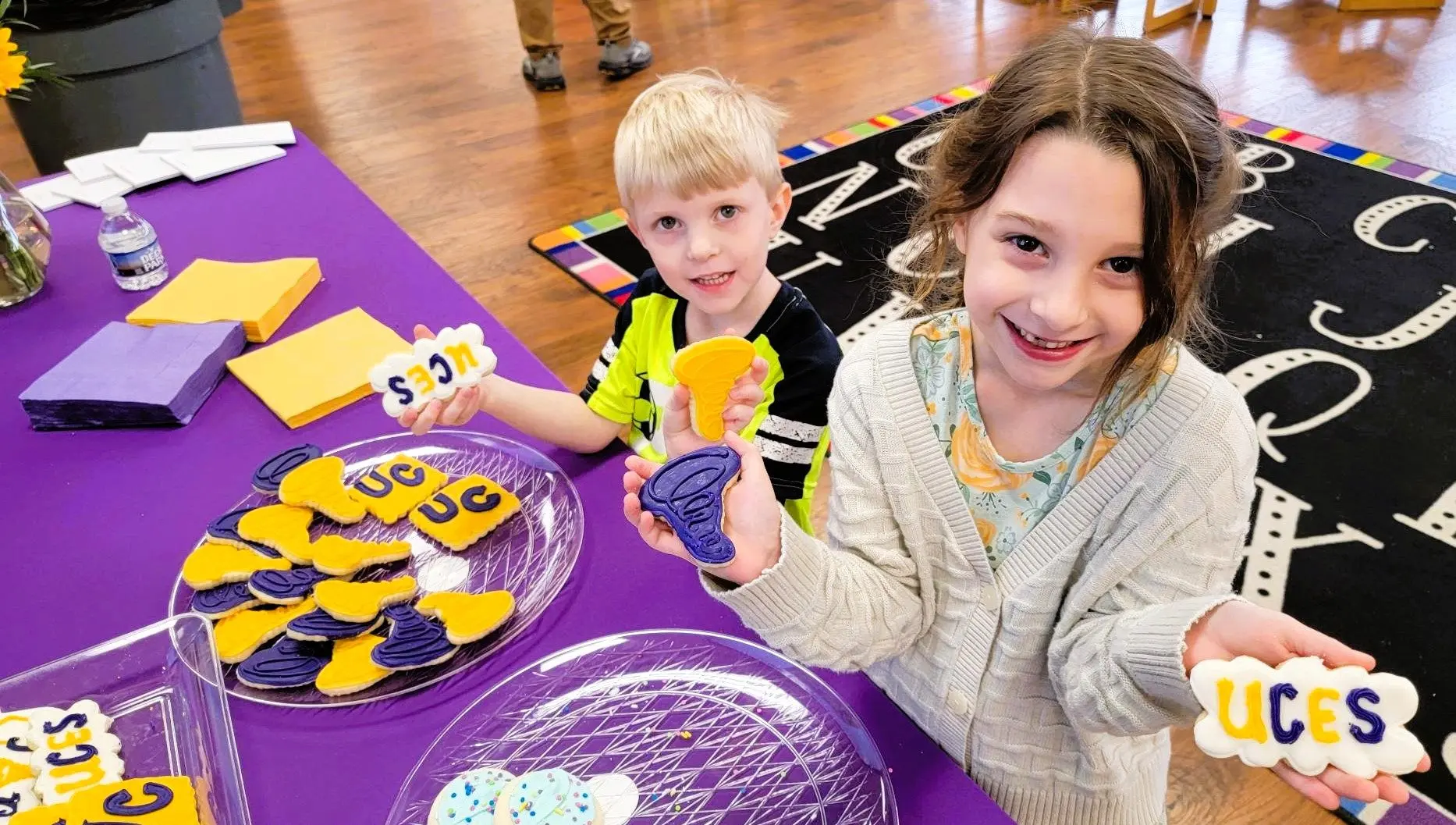 uc-prek-k-signups-2026-3