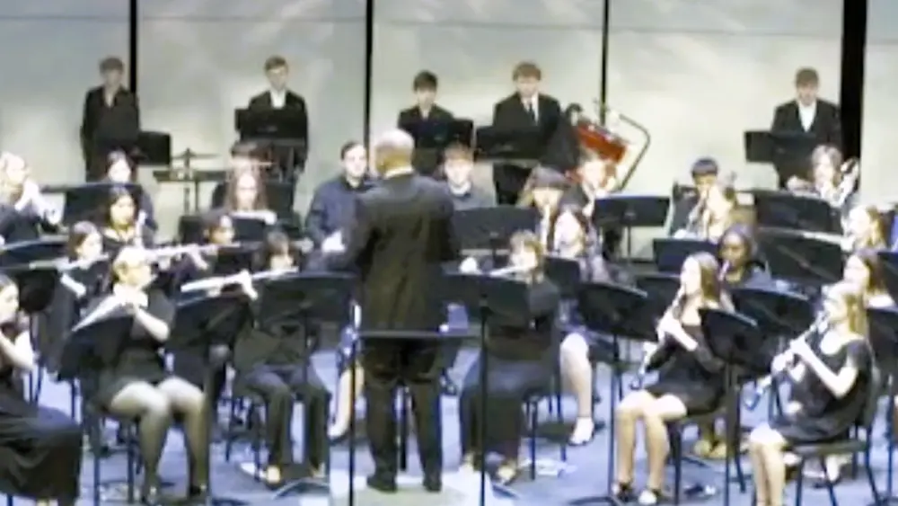 uc-band-assessments-2