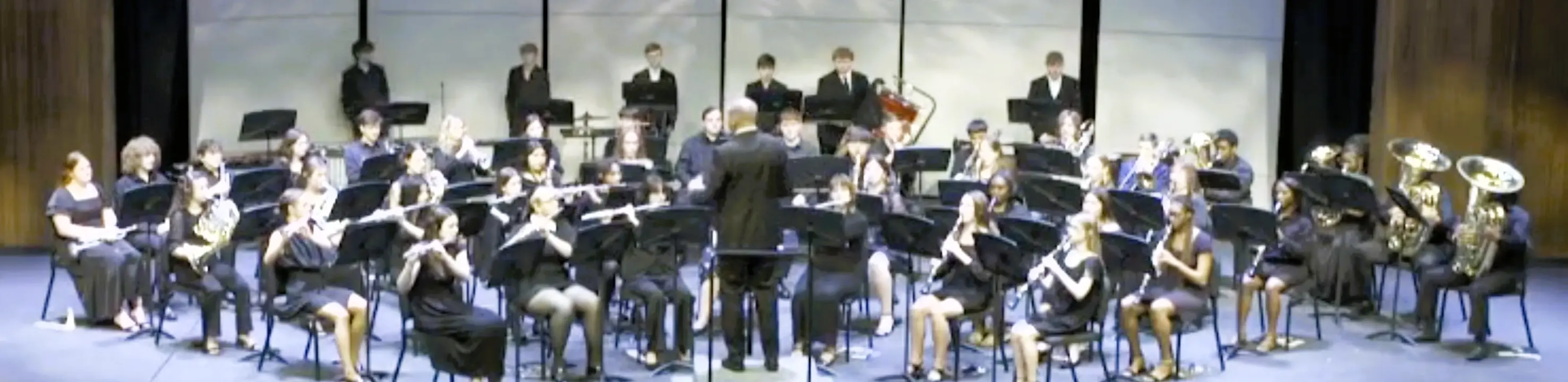 uc-band-assessments-2