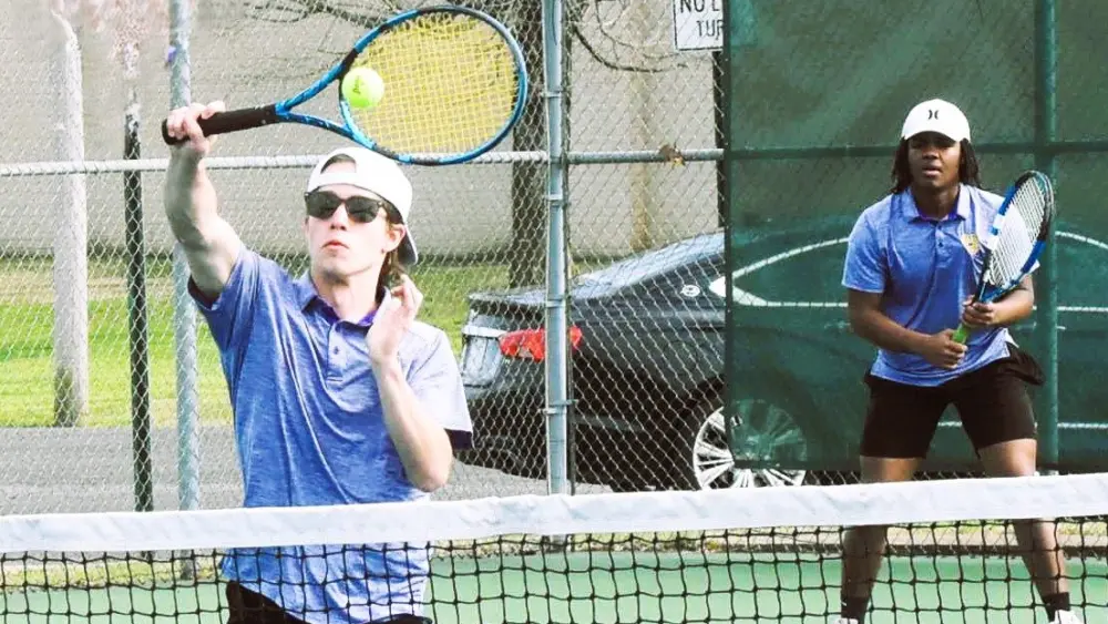 uc-spring-sports-pics-mar-18-2026-1