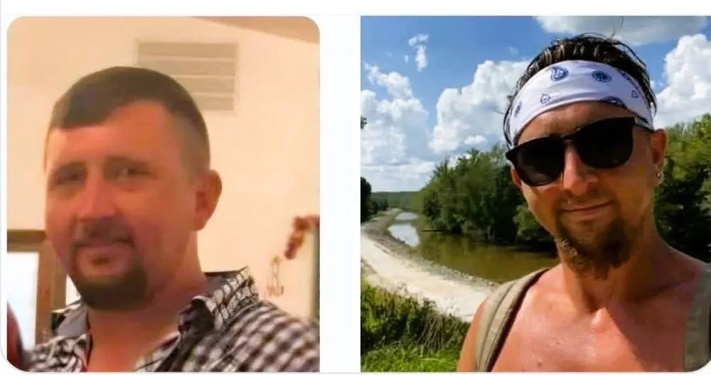 caleb-moore-two-photos