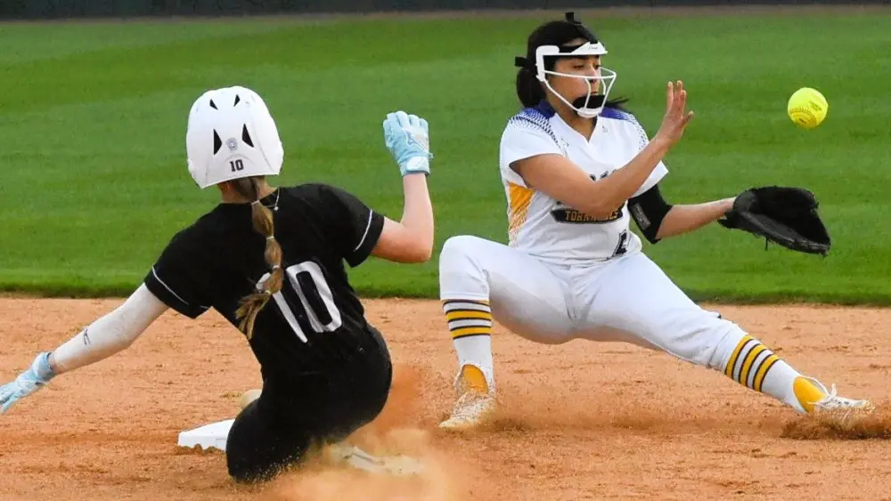 uc-spring-sports-pics-mar-19-2026-1