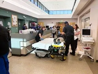 hosp-tornado-drill