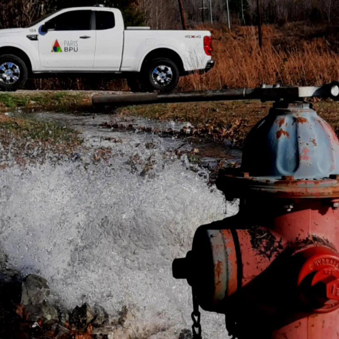 paris-bpu-hydrant-flushing