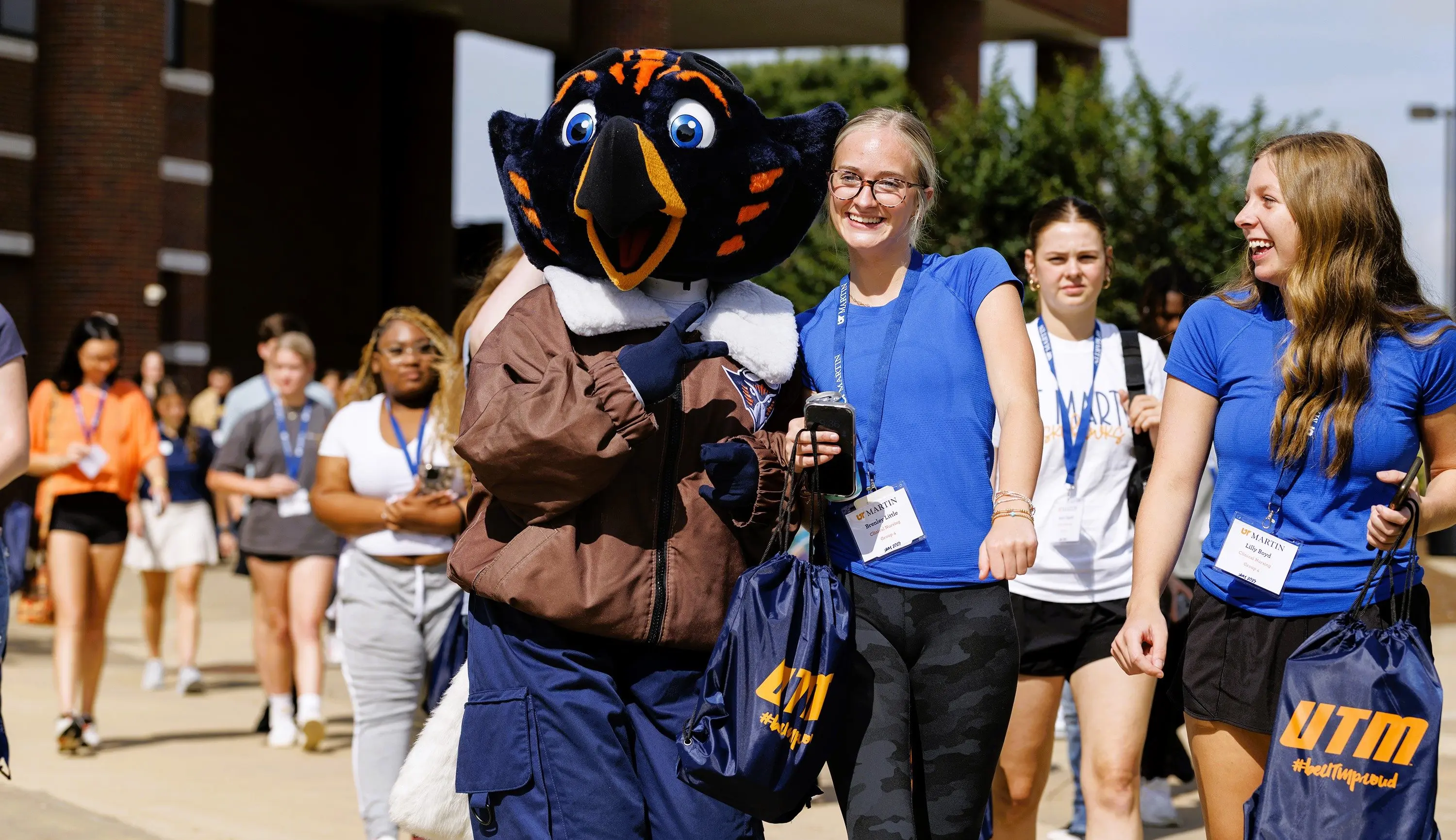 utm-soar-registration-1