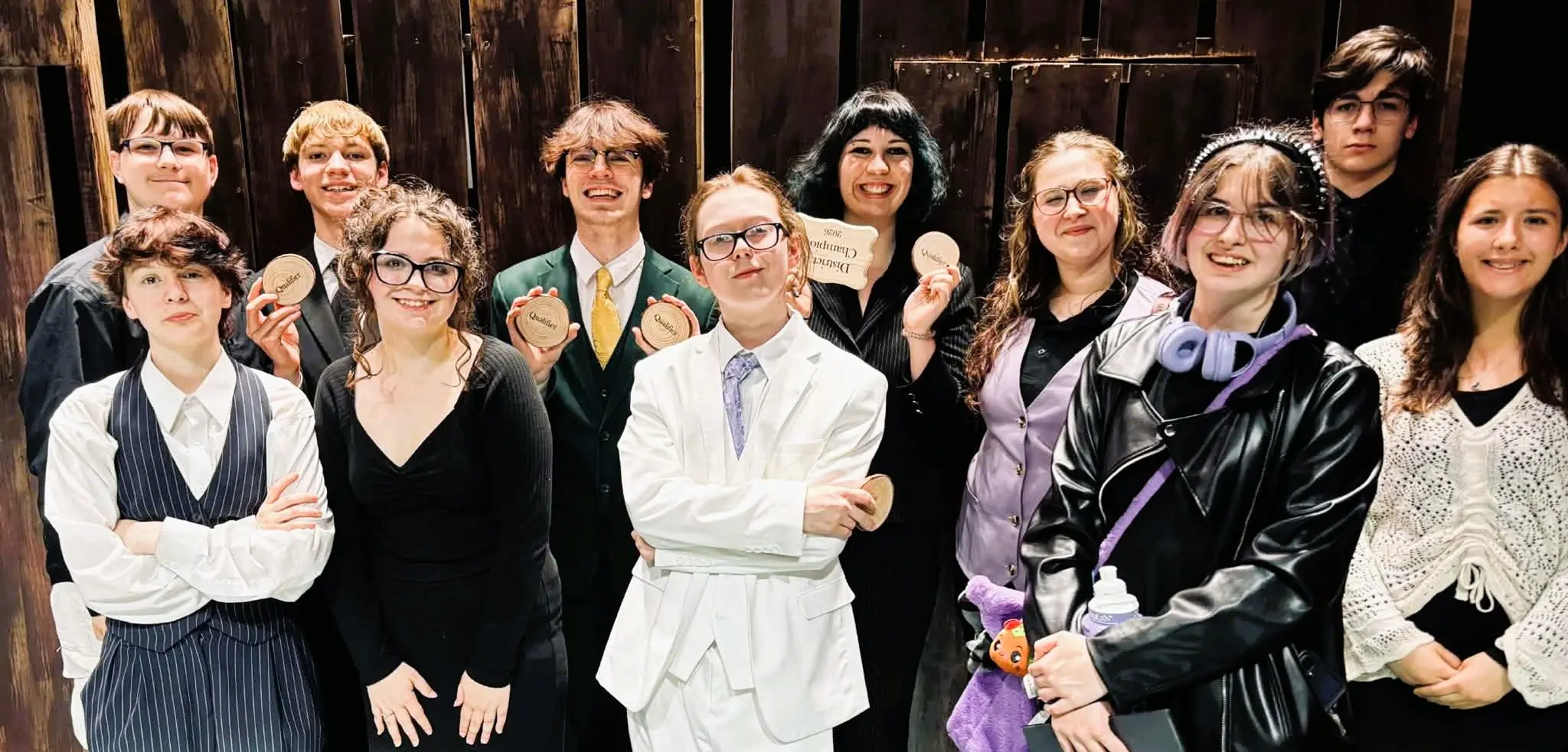 hchs-speech-team-on-way-to-state