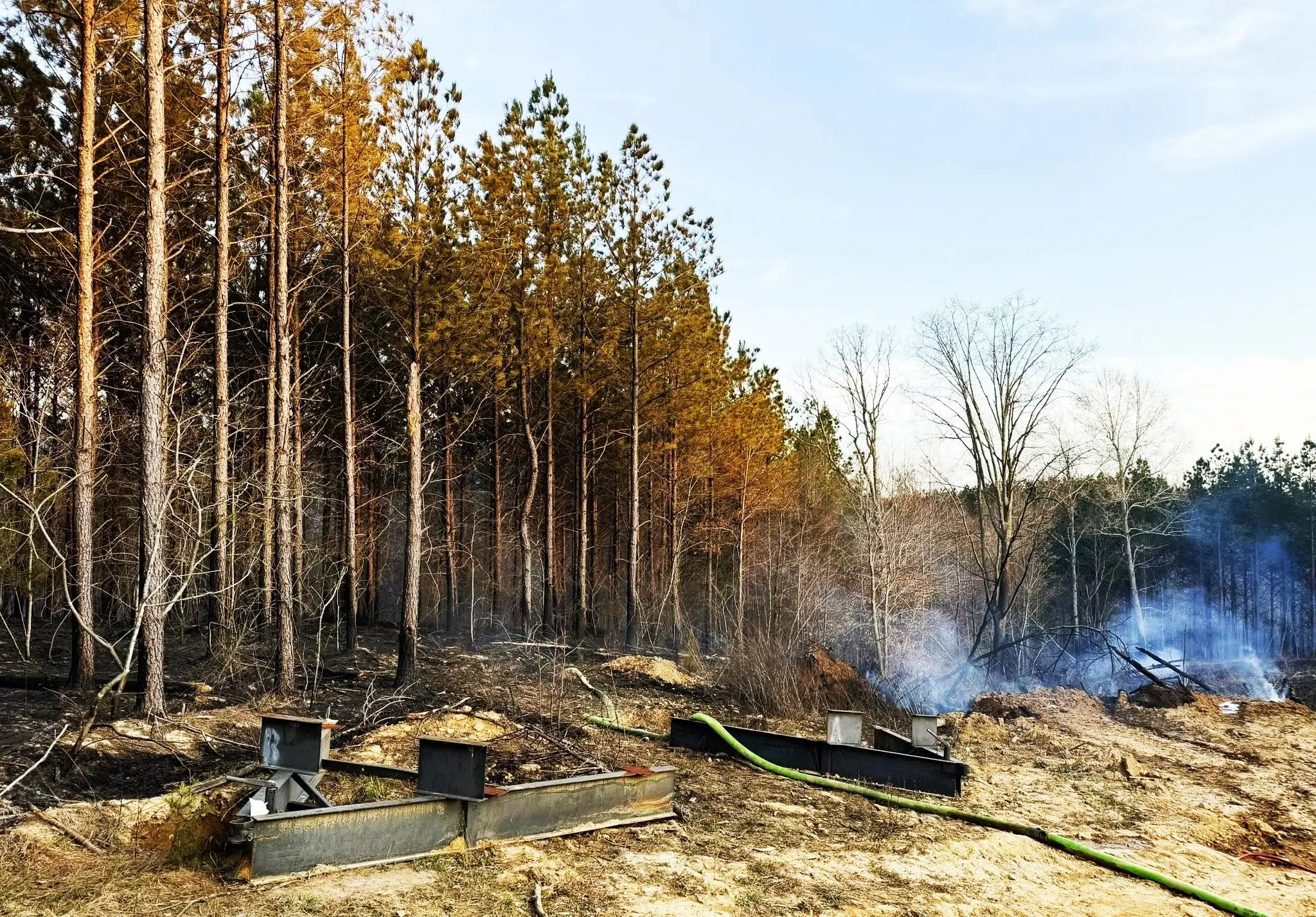 stewart-co-brush-fire