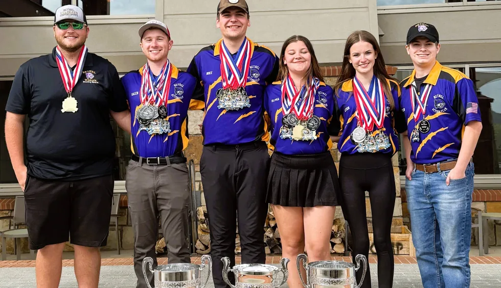 bethel-shooting-team