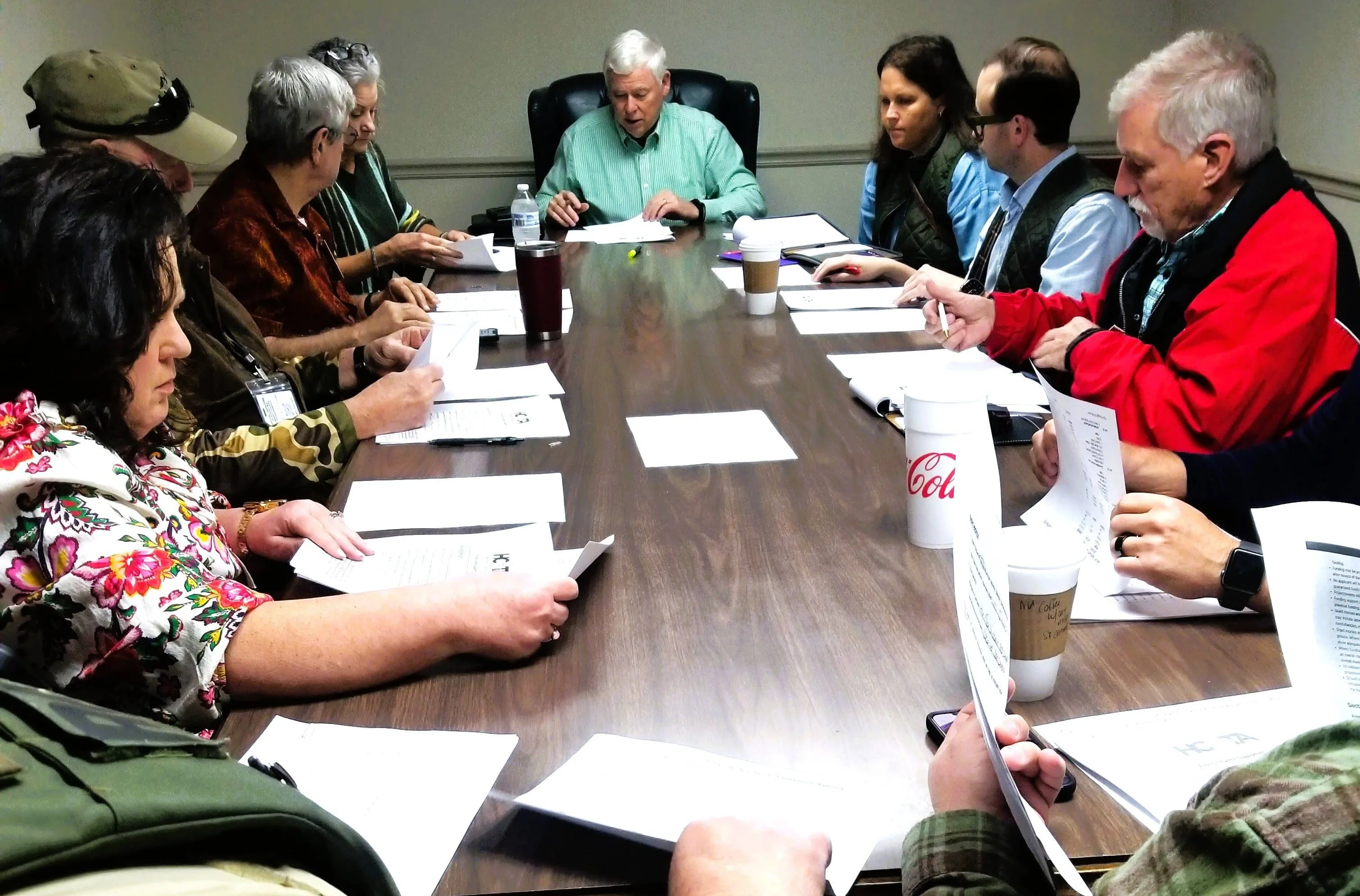 hc-tourism-26-march-meeting