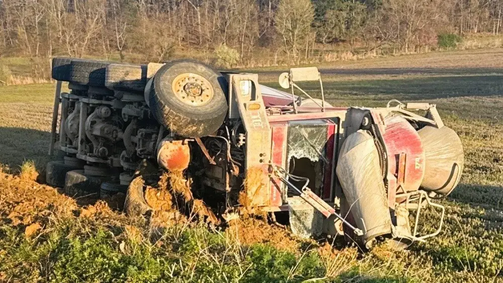 graves-co-concrete-wreck