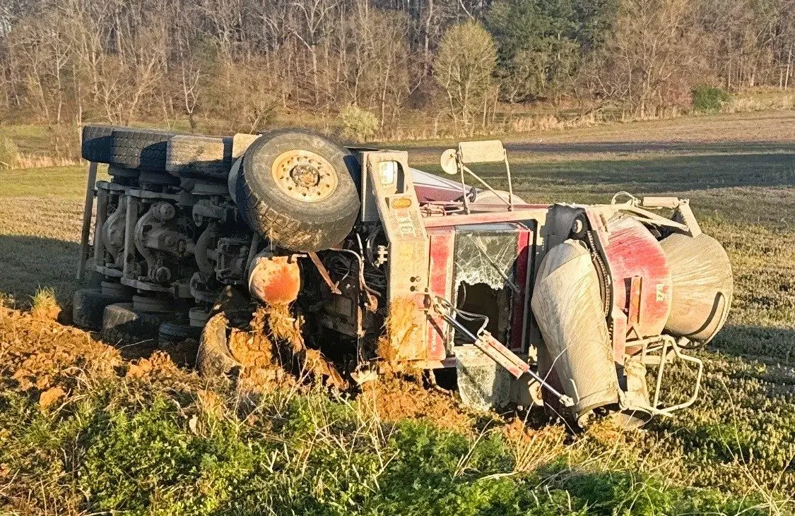 graves-co-concrete-wreck