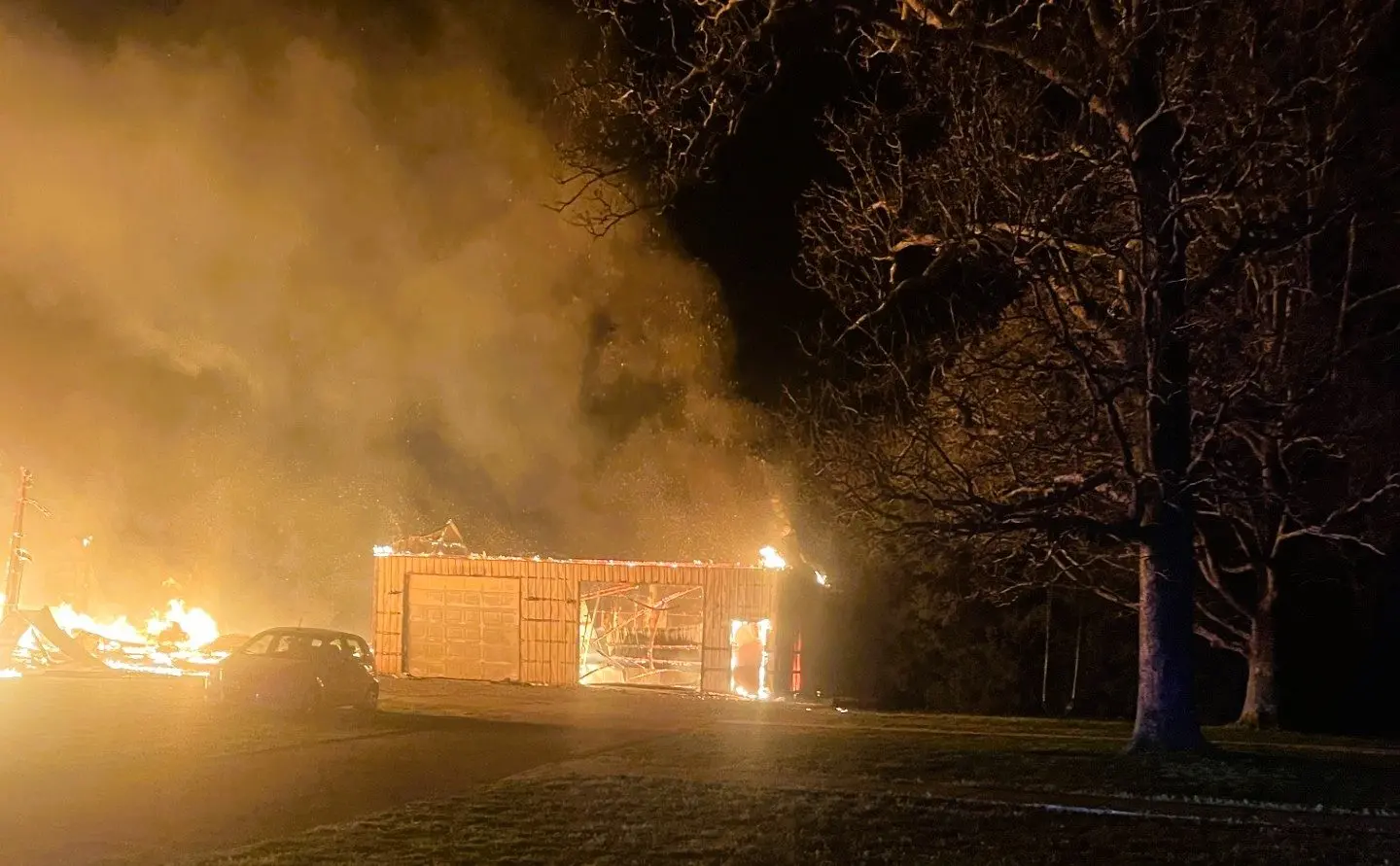 graves-co-fatal-fire