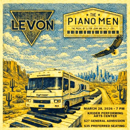 kpac-piano-men-levon-2