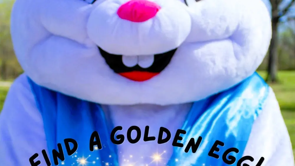 eiffel-t-golden-eggs