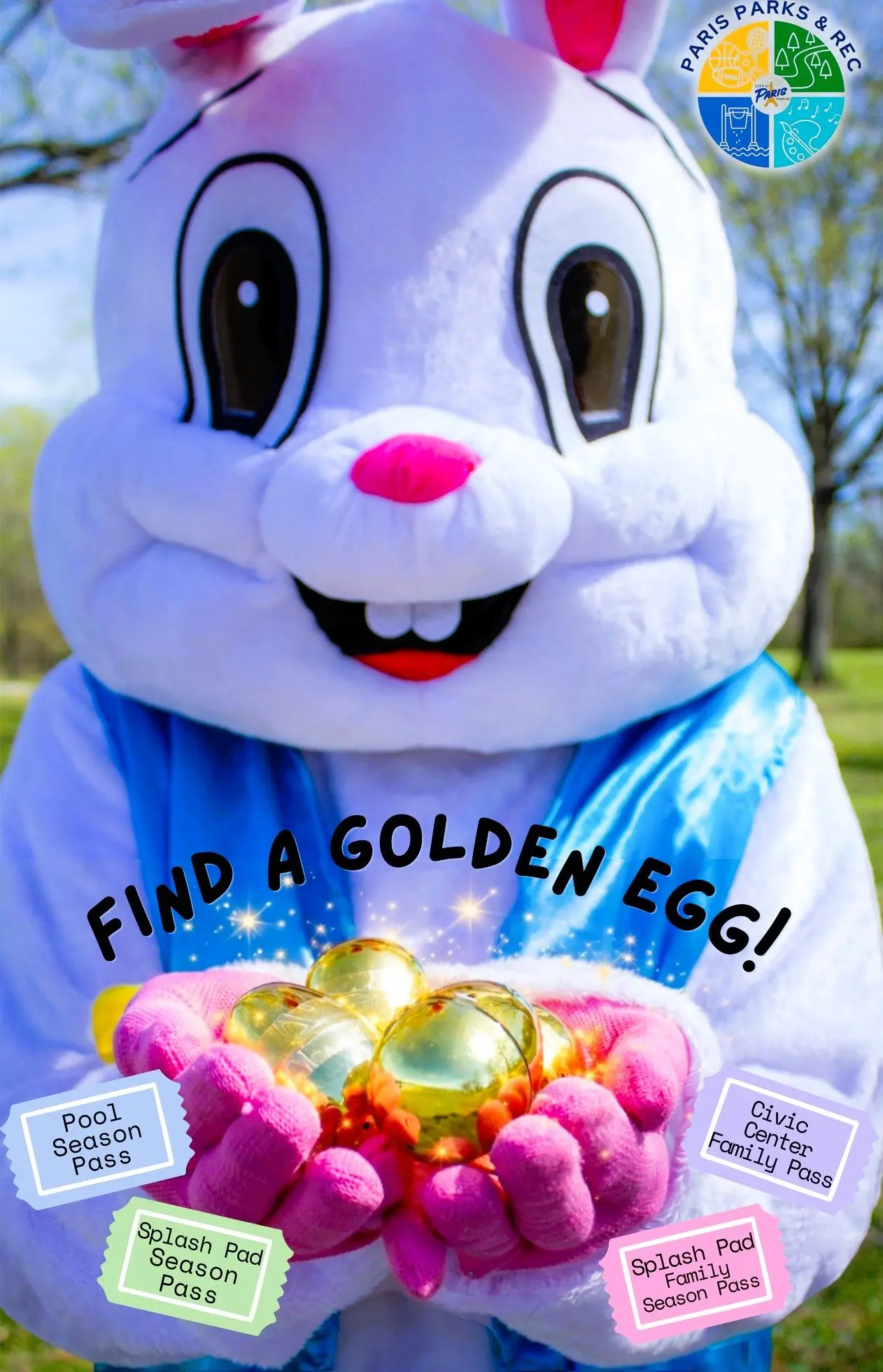 eiffel-t-golden-eggs