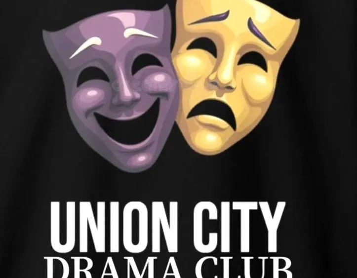 uc-drama-club-logo