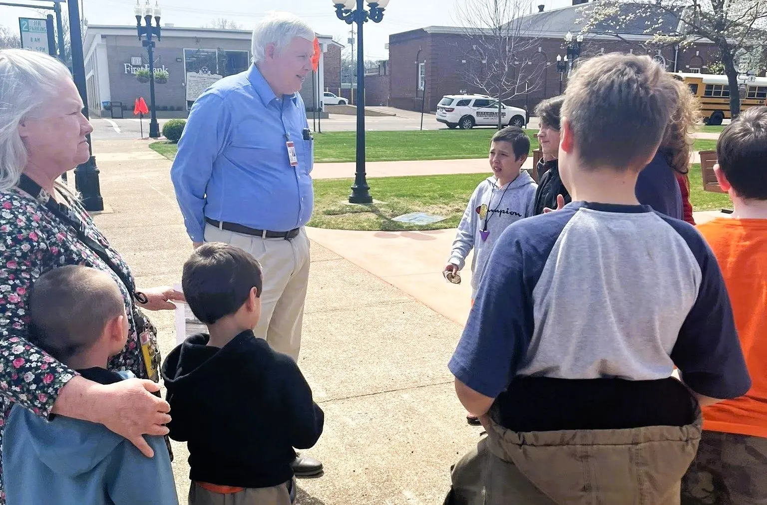 harrelson-kids-at-cth