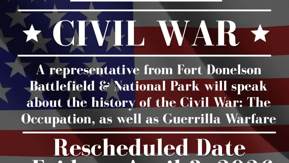 civil-war-1