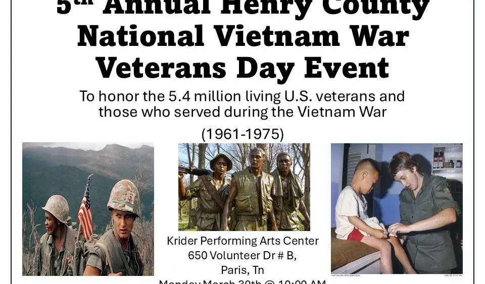 viet-vets-26