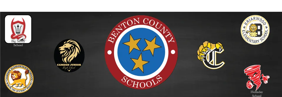 benton-co-schools-3