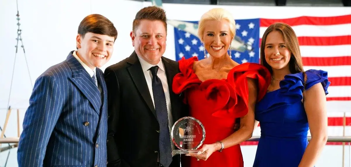 dpa-kirkland-group-26