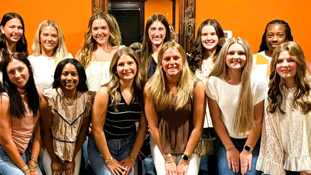 uchs-girls-basketball-awards-2026-3