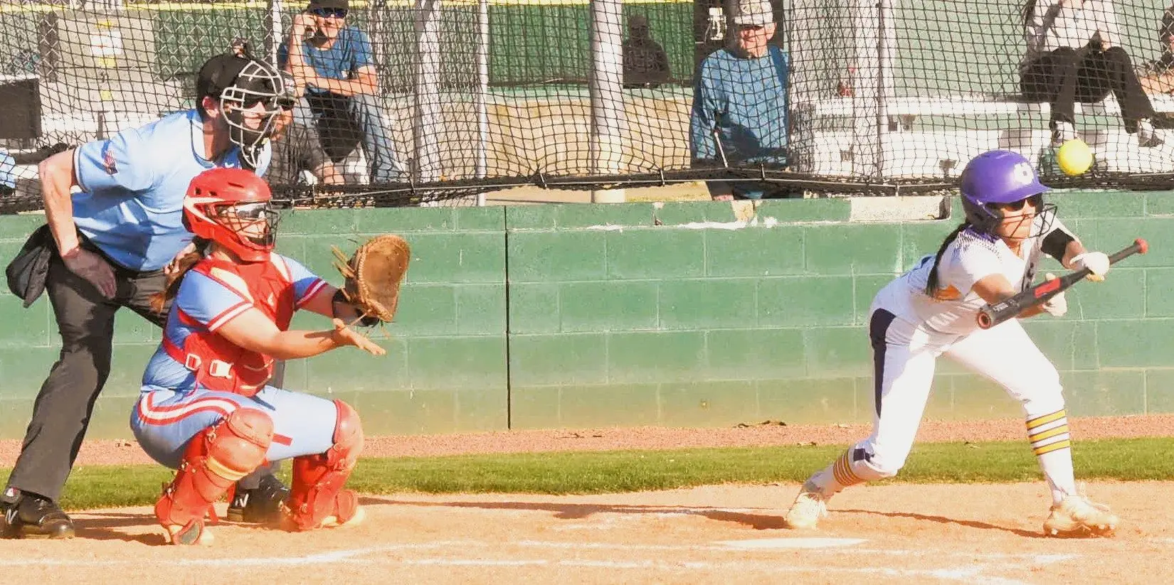 uc-spring-sports-pics-mar-26-4