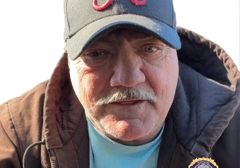 gerald-samples-updated