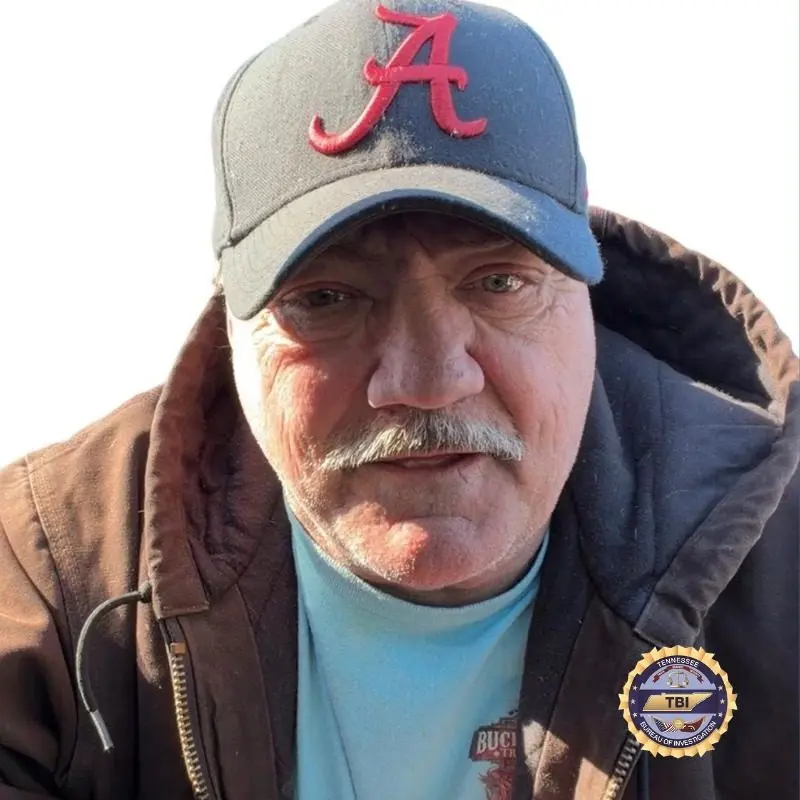 gerald-samples-updated