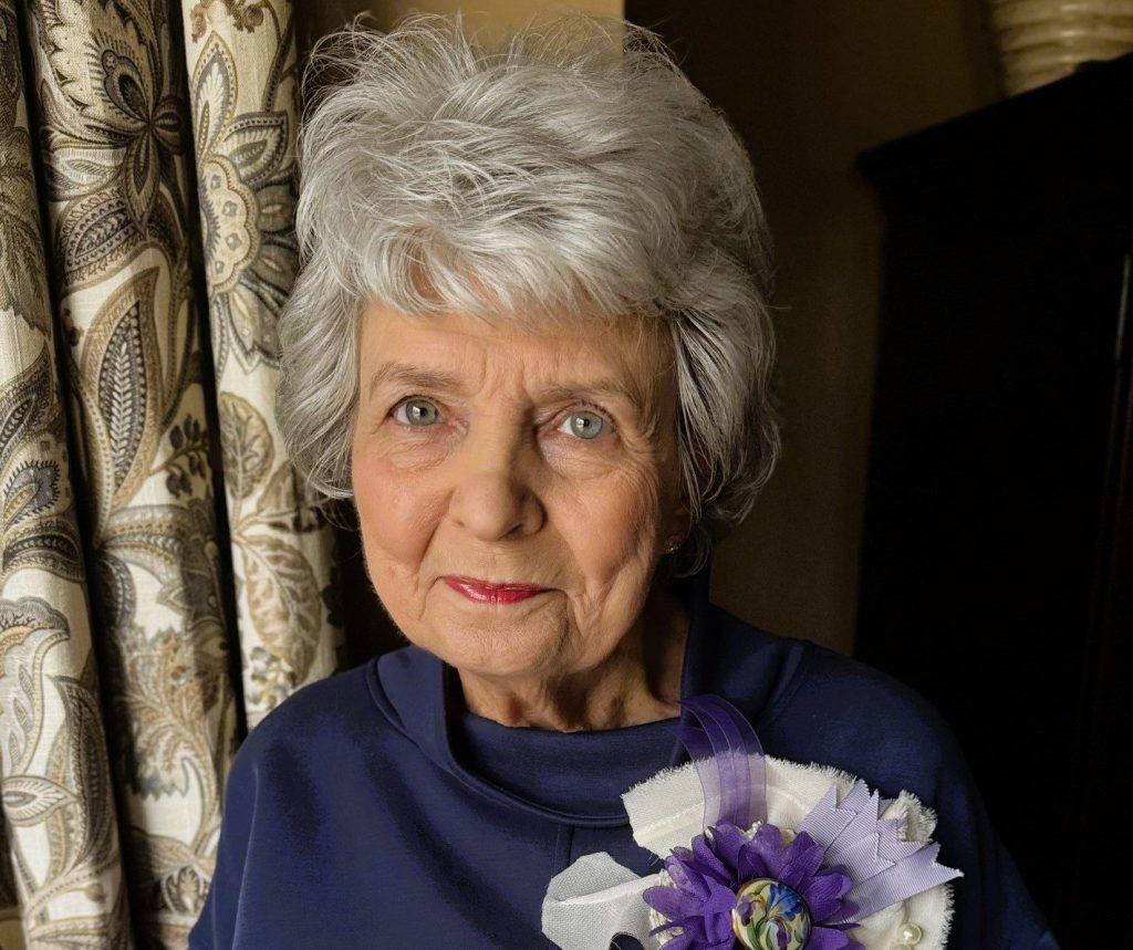 sandra-klutts-named-2026-golden-iris-radio-nwtn
