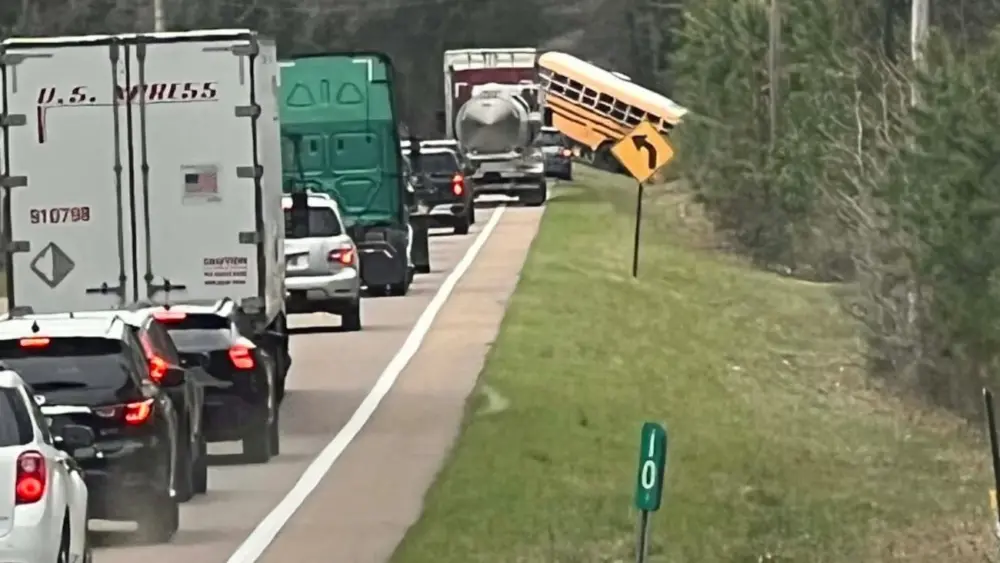 carroll-co-school-bus-accident-kerri-beth-arnold