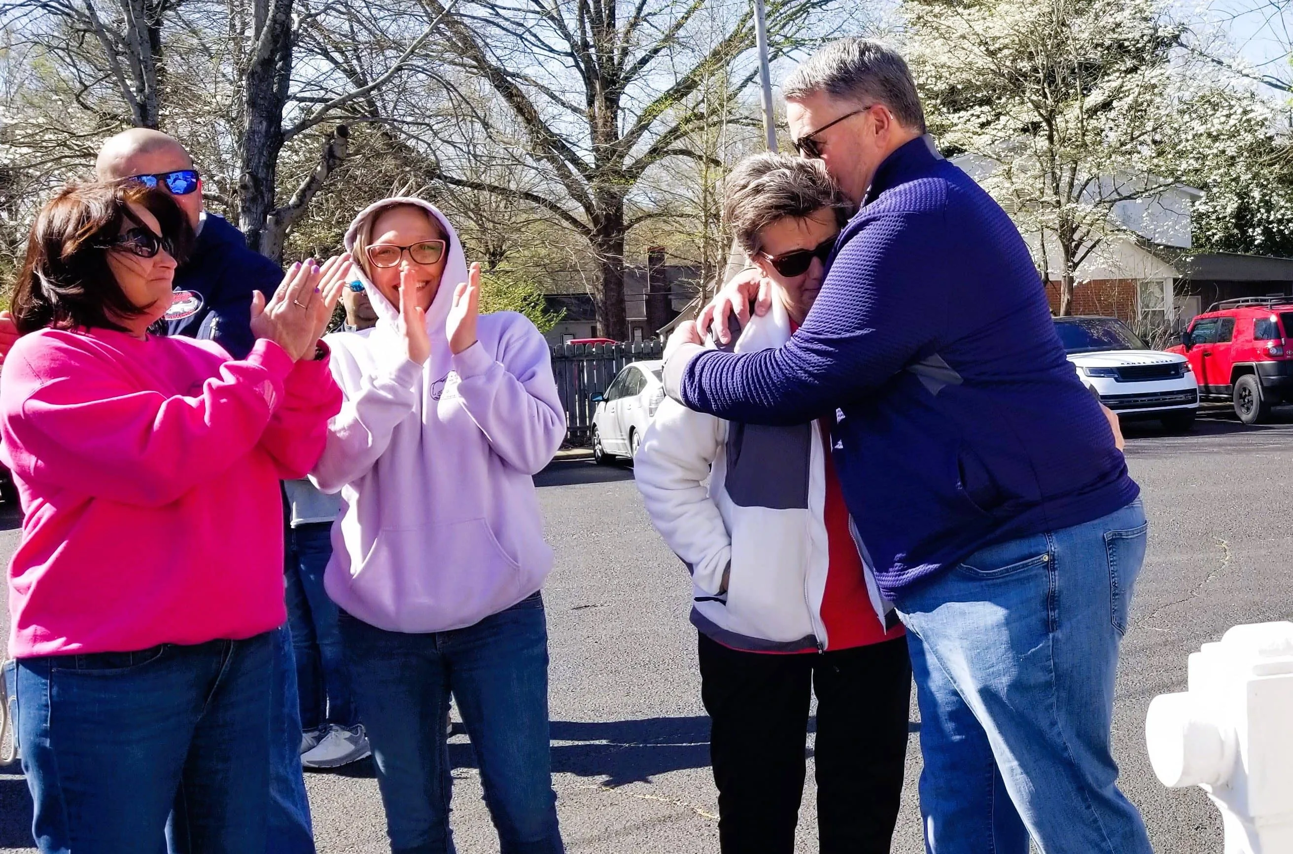 headq-vicki-and-mark-3