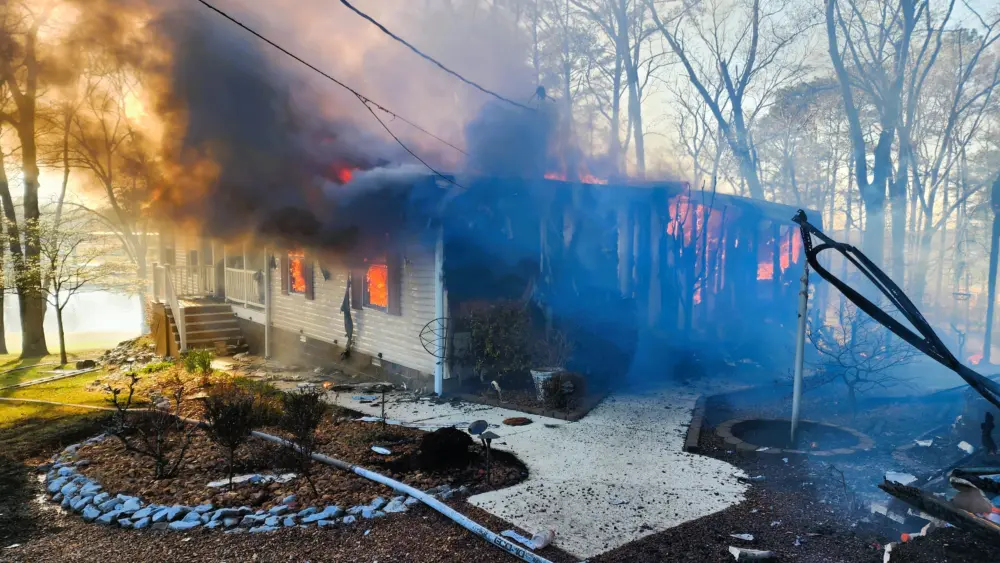 pl-fire-march-30-26-by-reggie