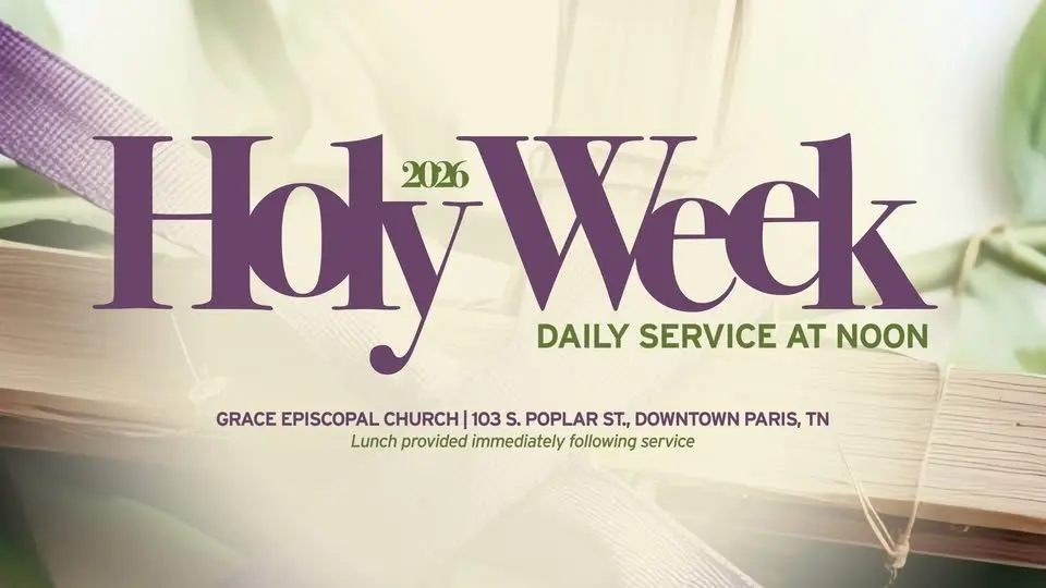 downtown-paris-holy-week-2026