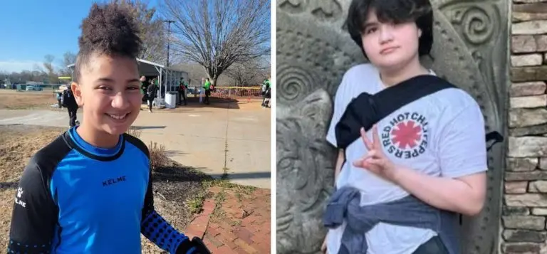 arianna-pearson-and-zoe-davis