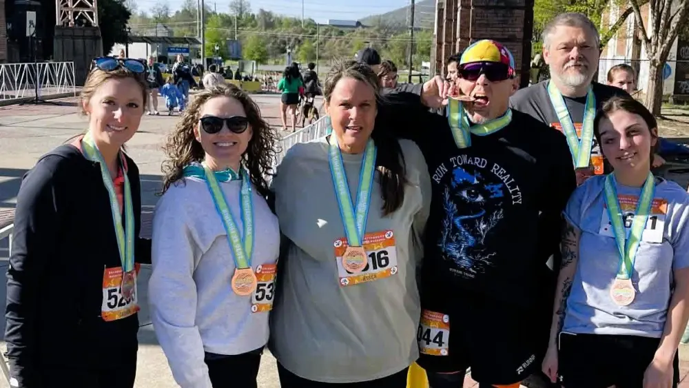 bernd-kollman-marathon