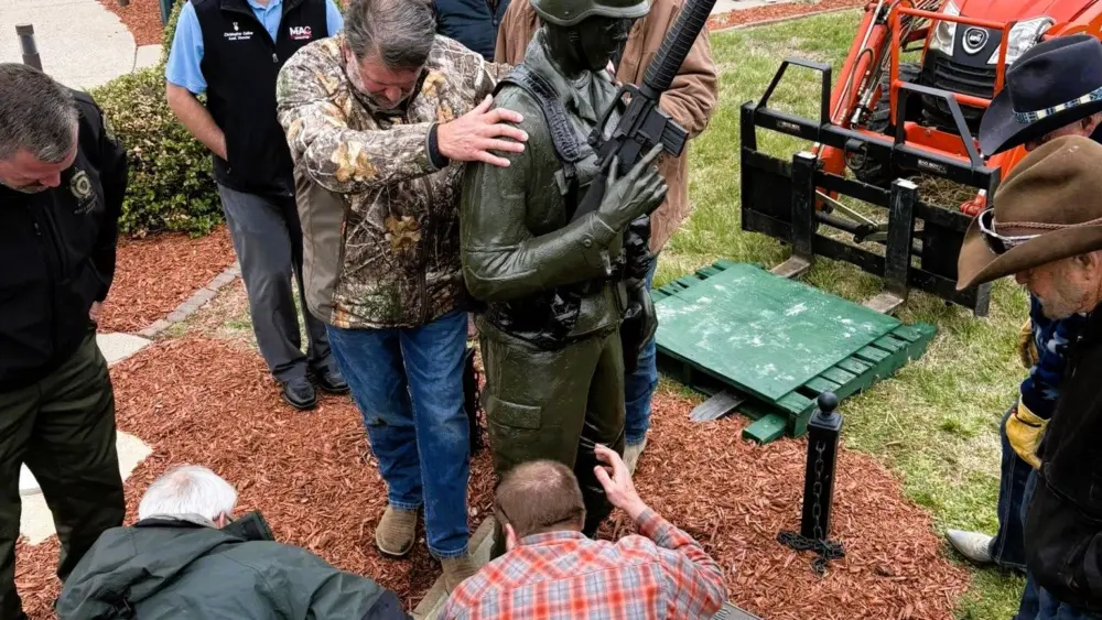 mike-miller-park-restore